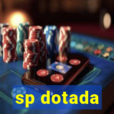 sp dotada